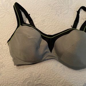 Torrid Active Sports Bra